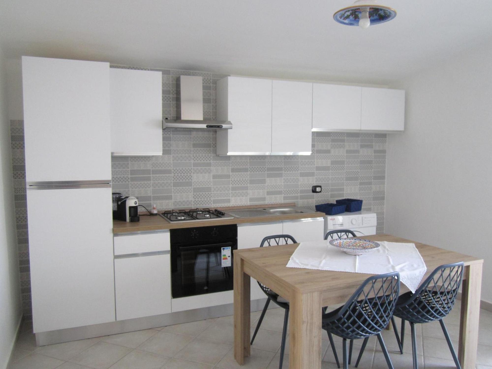 Apartamento Vistamare Realmonte Exterior foto